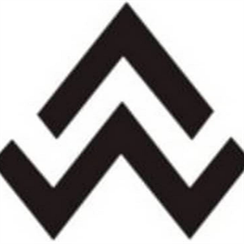 Agri Waste Private Limited